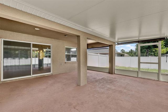 6376 SW 117TH STREET ROAD, Ocala, FL 34476