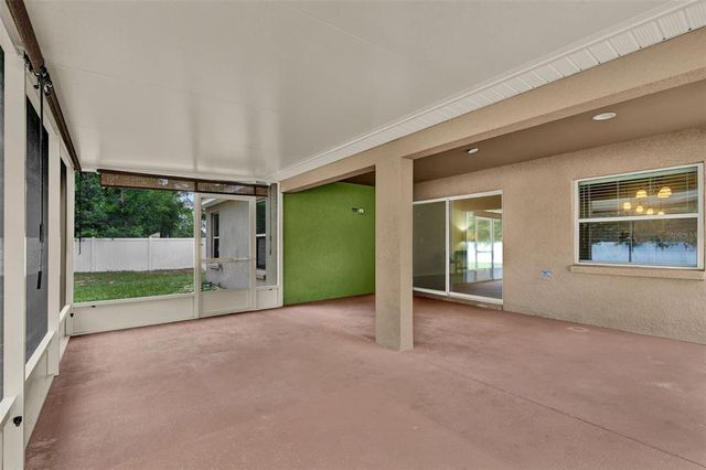 6376 SW 117TH STREET ROAD, Ocala, FL 34476