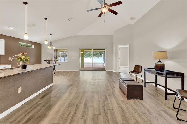 6376 SW 117TH STREET ROAD, Ocala, FL 34476