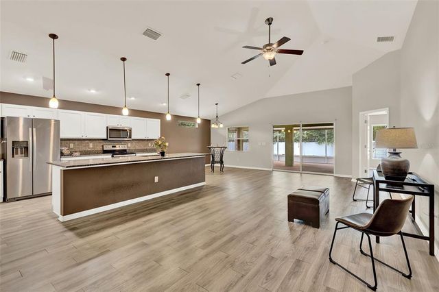 6376 SW 117TH STREET ROAD, Ocala, FL 34476