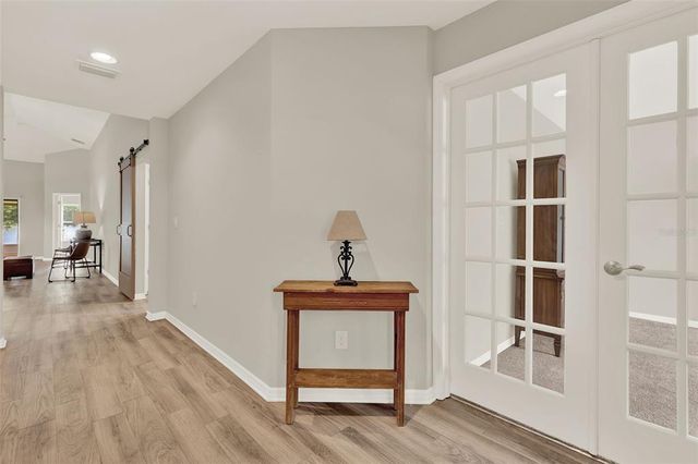 6376 SW 117TH STREET ROAD, Ocala, FL 34476