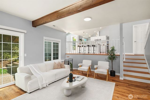 15917 SE Fairwood Boulevard, Renton, WA 98058