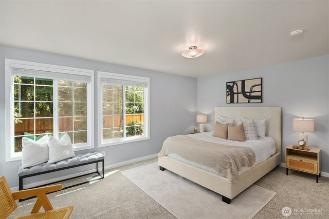 15917 SE Fairwood Boulevard, Renton, WA 98058