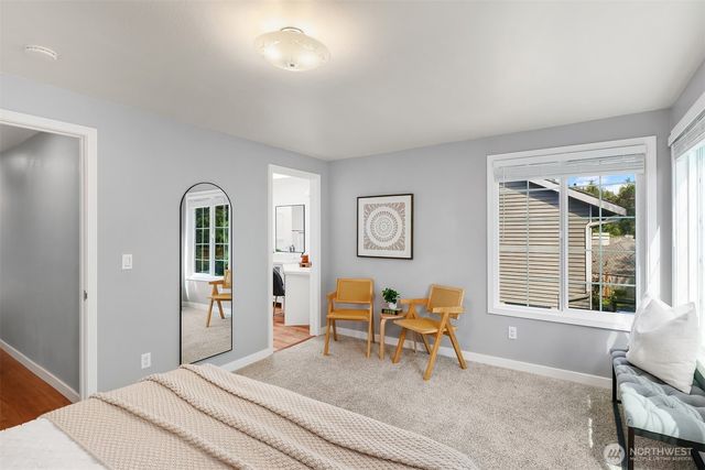 15917 SE Fairwood Boulevard, Renton, WA 98058