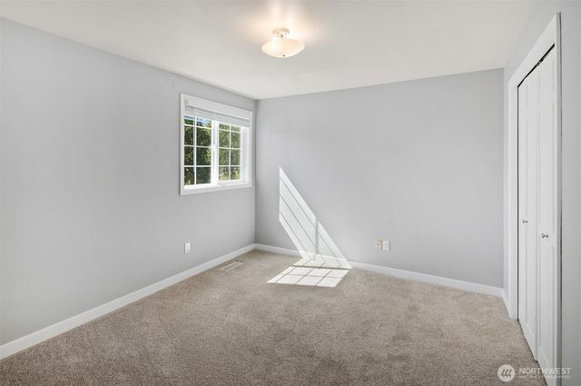 15917 SE Fairwood Boulevard, Renton, WA 98058
