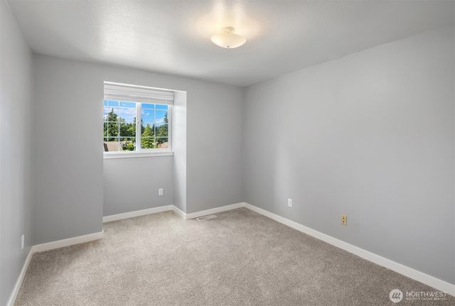 15917 SE Fairwood Boulevard, Renton, WA 98058