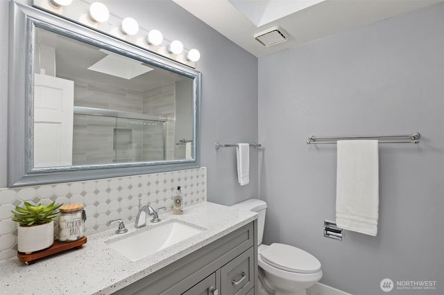 15917 SE Fairwood Boulevard, Renton, WA 98058