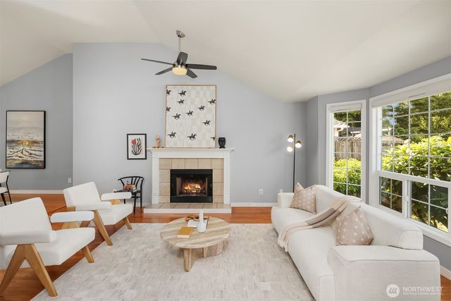 15917 SE Fairwood Boulevard, Renton, WA 98058