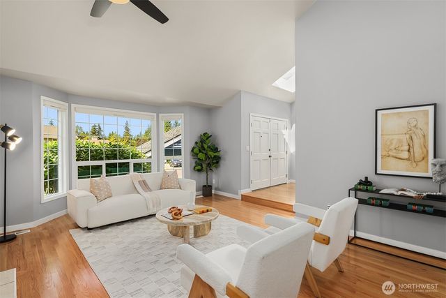 15917 SE Fairwood Boulevard, Renton, WA 98058