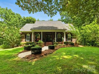 1285 Quiet Creek Drive 15, Lancaster, SC 29720
