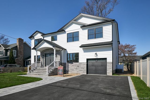 104 Maeder Avenue, North Merrick, NY 11566