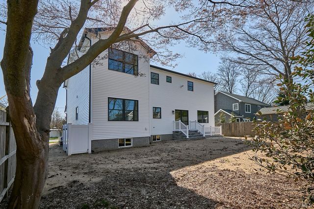 104 Maeder Avenue, North Merrick, NY 11566