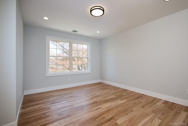 104 Maeder Avenue, North Merrick, NY 11566