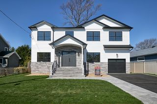 104 Maeder Avenue, North Merrick, NY 11566