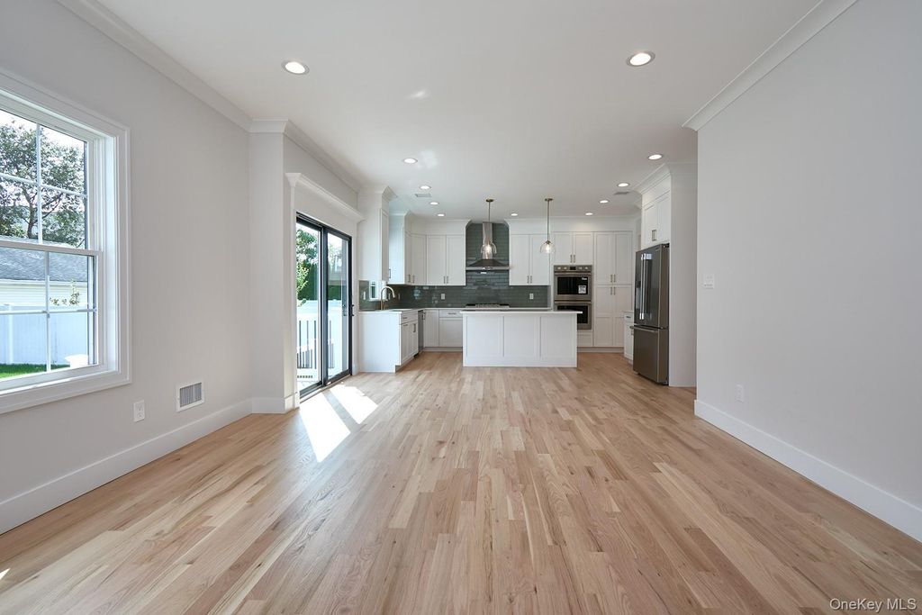 104 Maeder Avenue, North Merrick, NY 11566 — photo 3