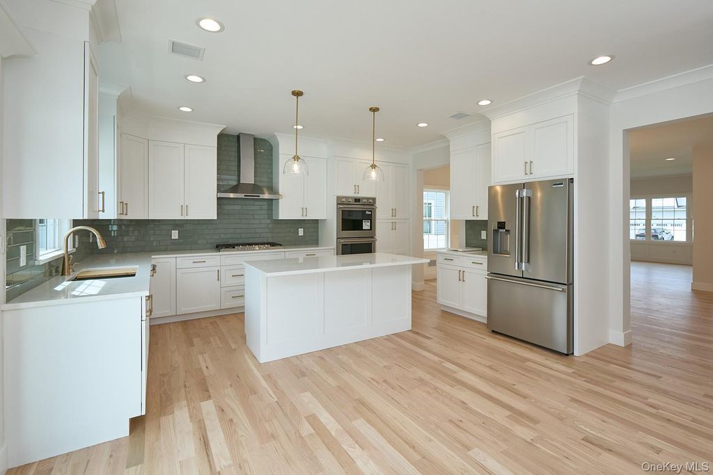 104 Maeder Avenue, North Merrick, NY 11566 — photo 4