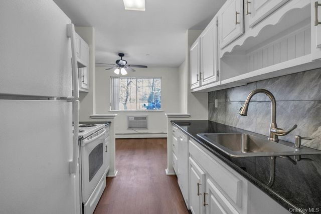 55 N Broadway 1-5, White Plains, NY 10601