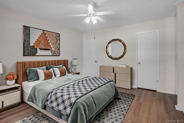 55 N Broadway 1-5, White Plains, NY 10601