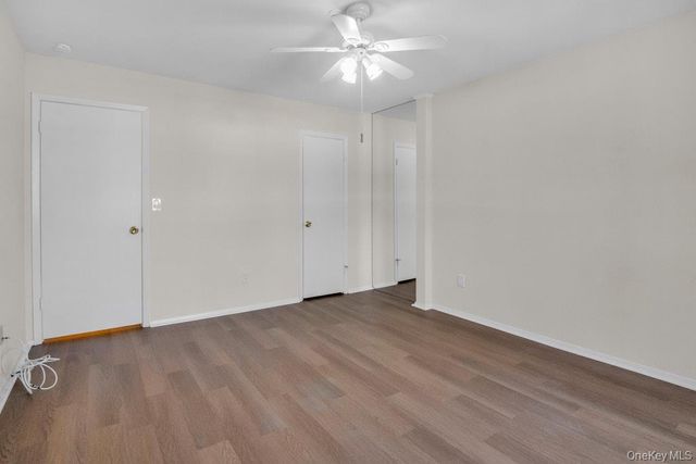 55 N Broadway 1-5, White Plains, NY 10601