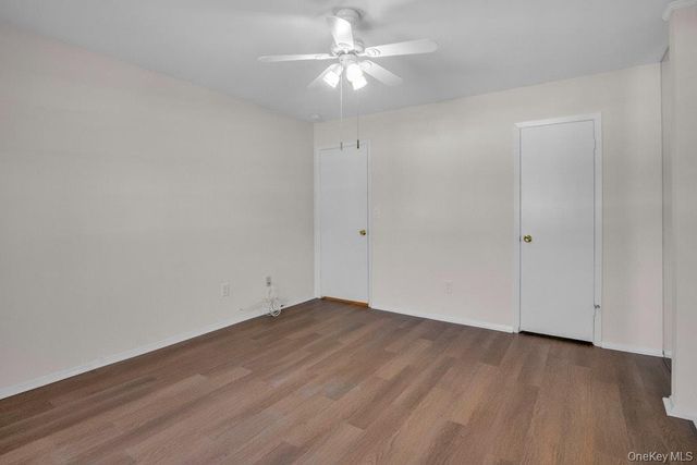 55 N Broadway 1-5, White Plains, NY 10601