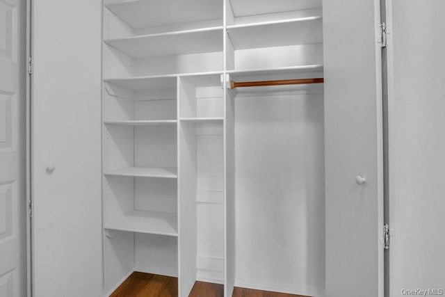 55 N Broadway 1-5, White Plains, NY 10601