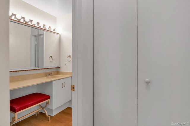 55 N Broadway 1-5, White Plains, NY 10601