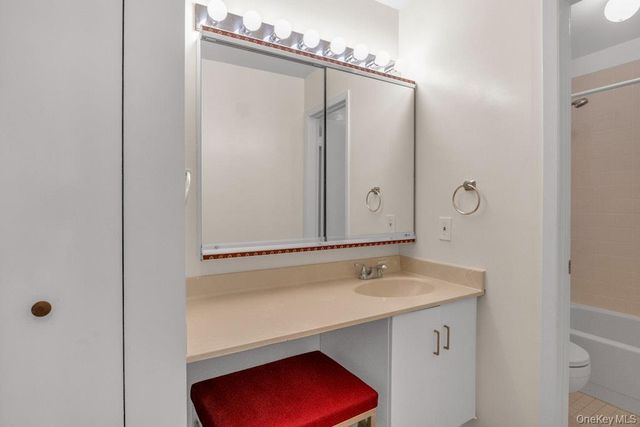 55 N Broadway 1-5, White Plains, NY 10601