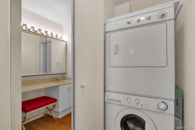 55 N Broadway 1-5, White Plains, NY 10601