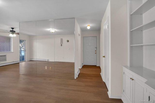 55 N Broadway 1-5, White Plains, NY 10601