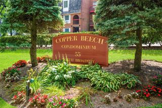 55 N Broadway 1-5, White Plains, NY 10601