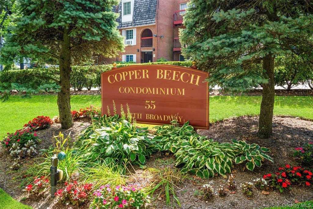 55 N Broadway 1-5, White Plains, NY 10601