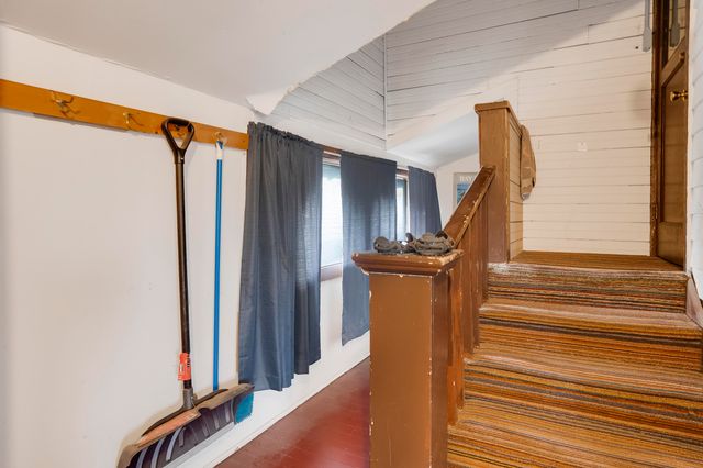 1605 NW 1st Street, Bend, OR 97703