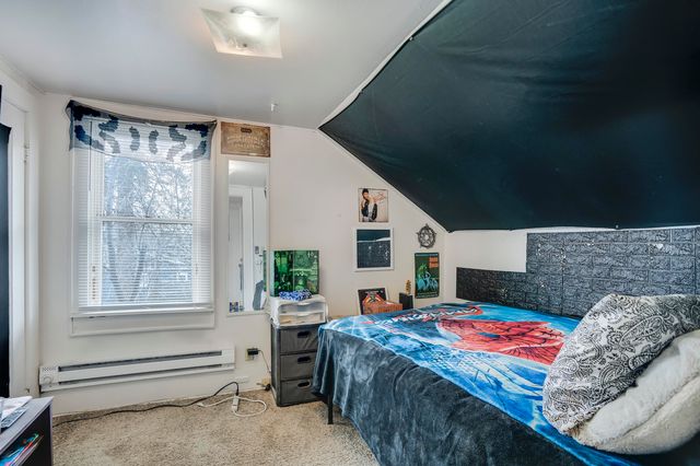 1605 NW 1st Street, Bend, OR 97703