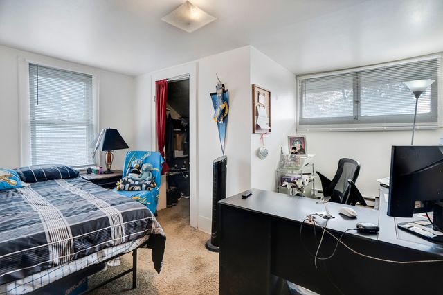 1605 NW 1st Street, Bend, OR 97703