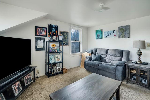 1605 NW 1st Street, Bend, OR 97703