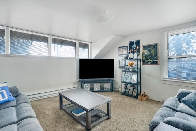 1605 NW 1st Street, Bend, OR 97703