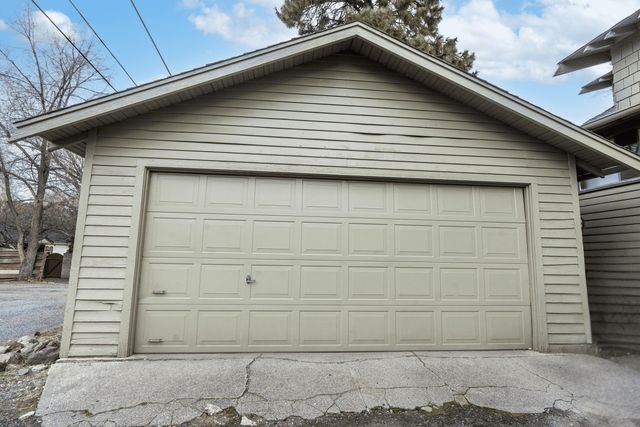 1605 NW 1st Street, Bend, OR 97703