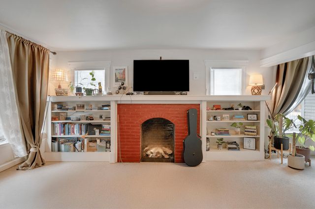 1605 NW 1st Street, Bend, OR 97703