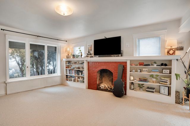 1605 NW 1st Street, Bend, OR 97703