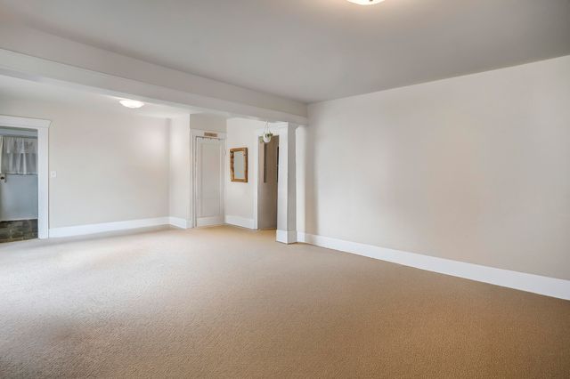 1605 NW 1st Street, Bend, OR 97703