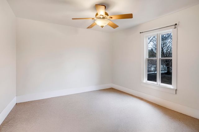 1605 NW 1st Street, Bend, OR 97703