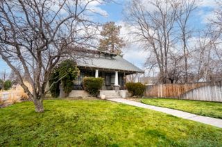 1605 NW 1st Street, Bend, OR 97703