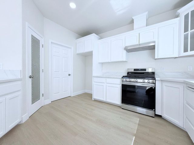 1559 Ronnie Court, Merced, CA 95341
