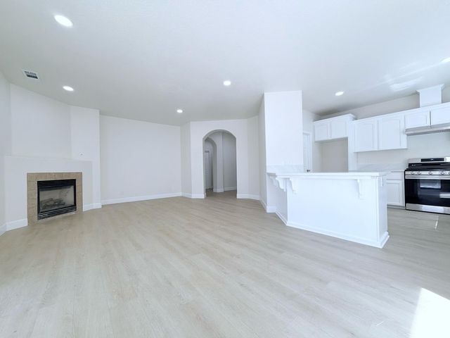 1559 Ronnie Court, Merced, CA 95341