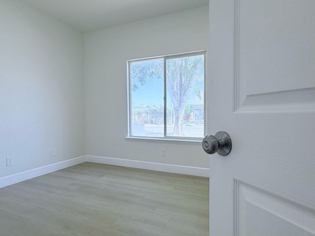 1559 Ronnie Court, Merced, CA 95341