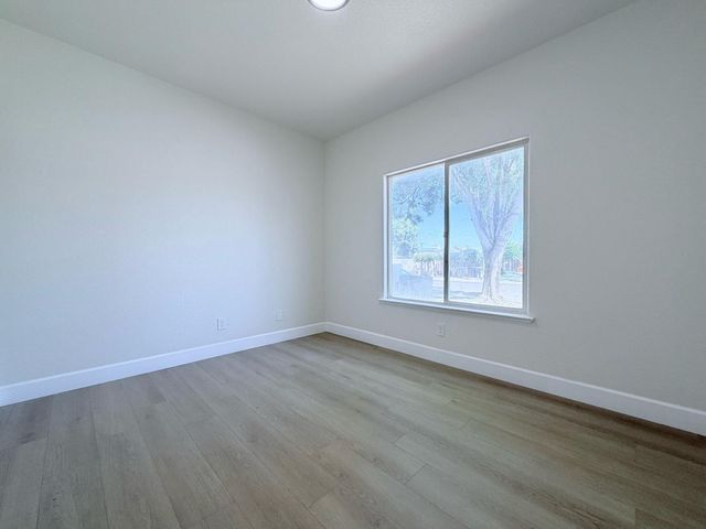 1559 Ronnie Court, Merced, CA 95341