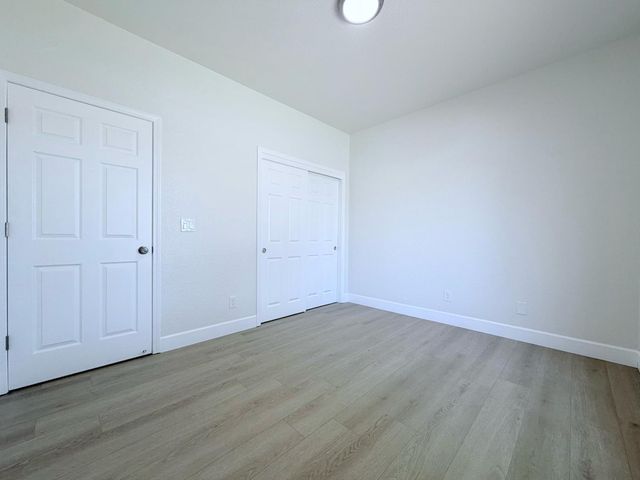 1559 Ronnie Court, Merced, CA 95341