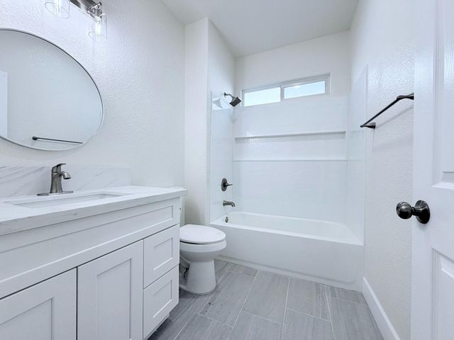 1559 Ronnie Court, Merced, CA 95341