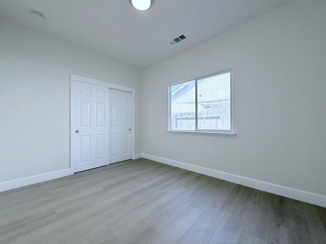 1559 Ronnie Court, Merced, CA 95341