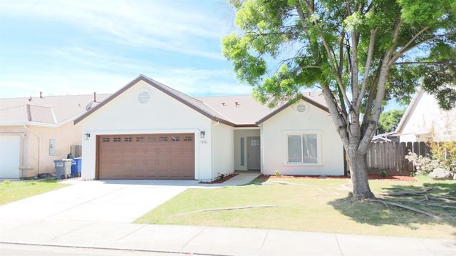 1559 Ronnie Court, Merced, CA 95341